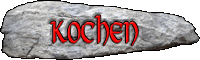 Kochen
