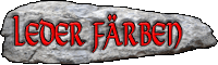 Leder Faerben