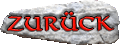 zurück