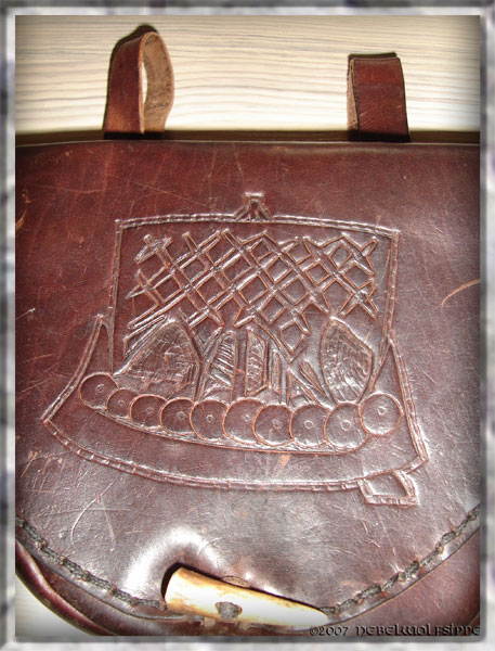 Tasche 2