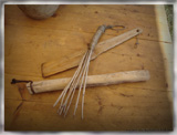 Kueche 1