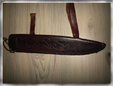 Messerscheide 4