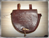Tasche 1