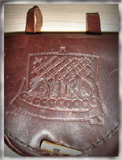 Tasche 2