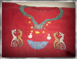 Tunika 2